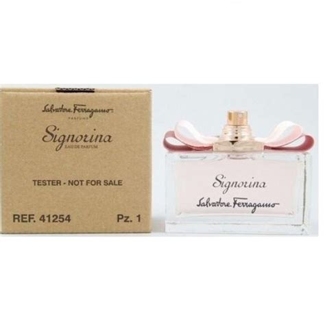 salvatore ferragamo singapore sale